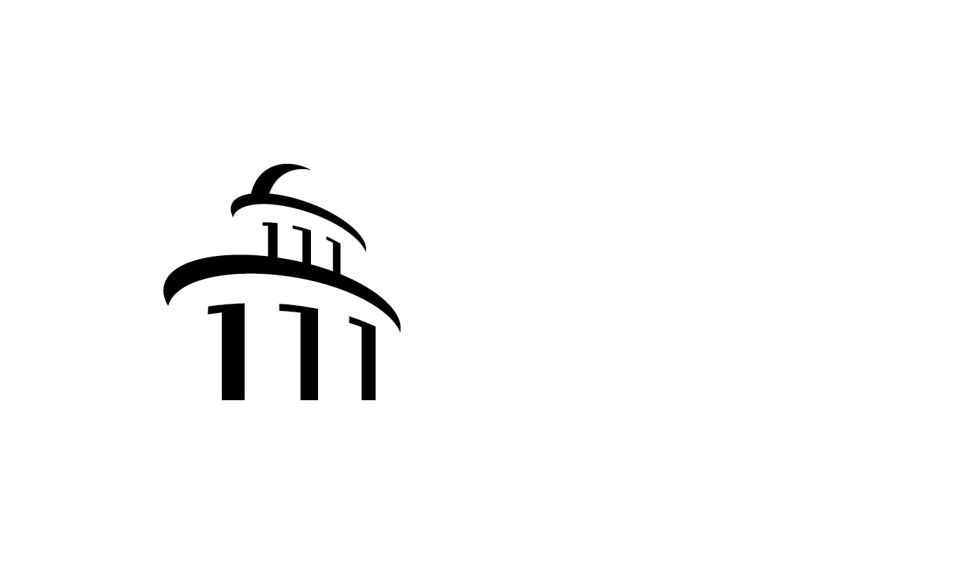 SEGi Logo