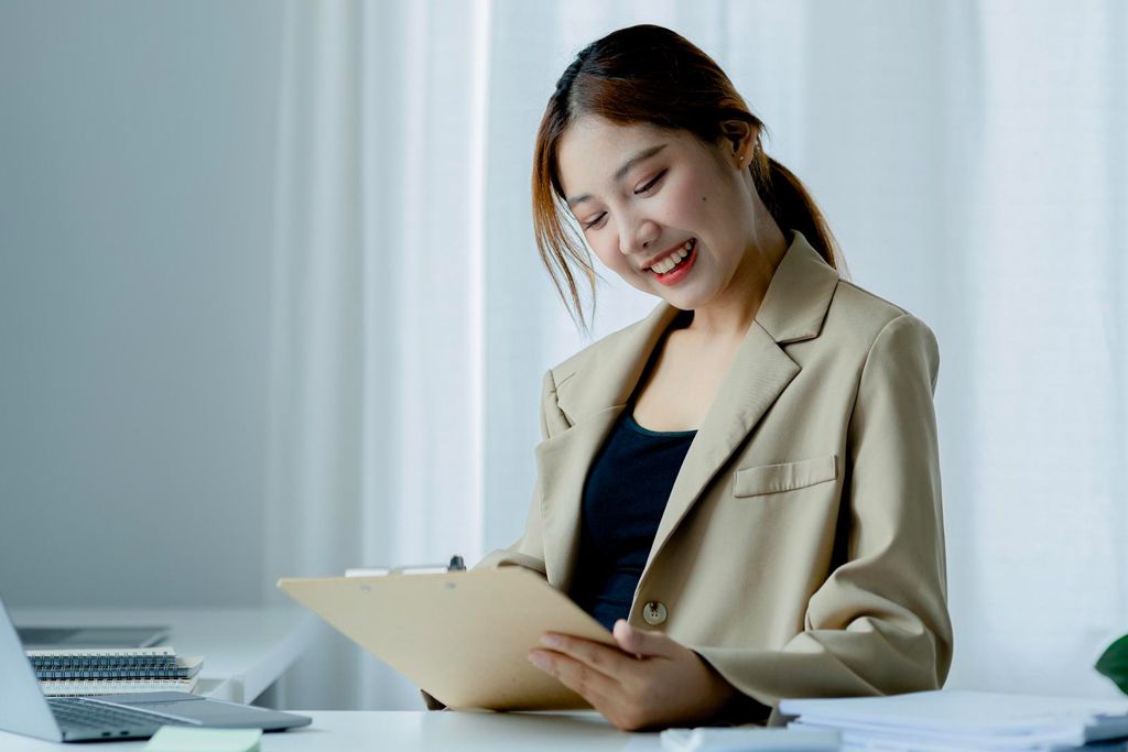 会计与金融学士 BAF