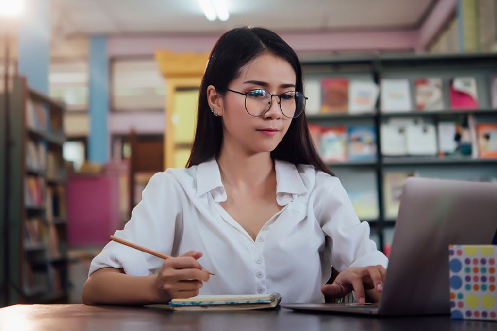 教育博士 PhD Edu